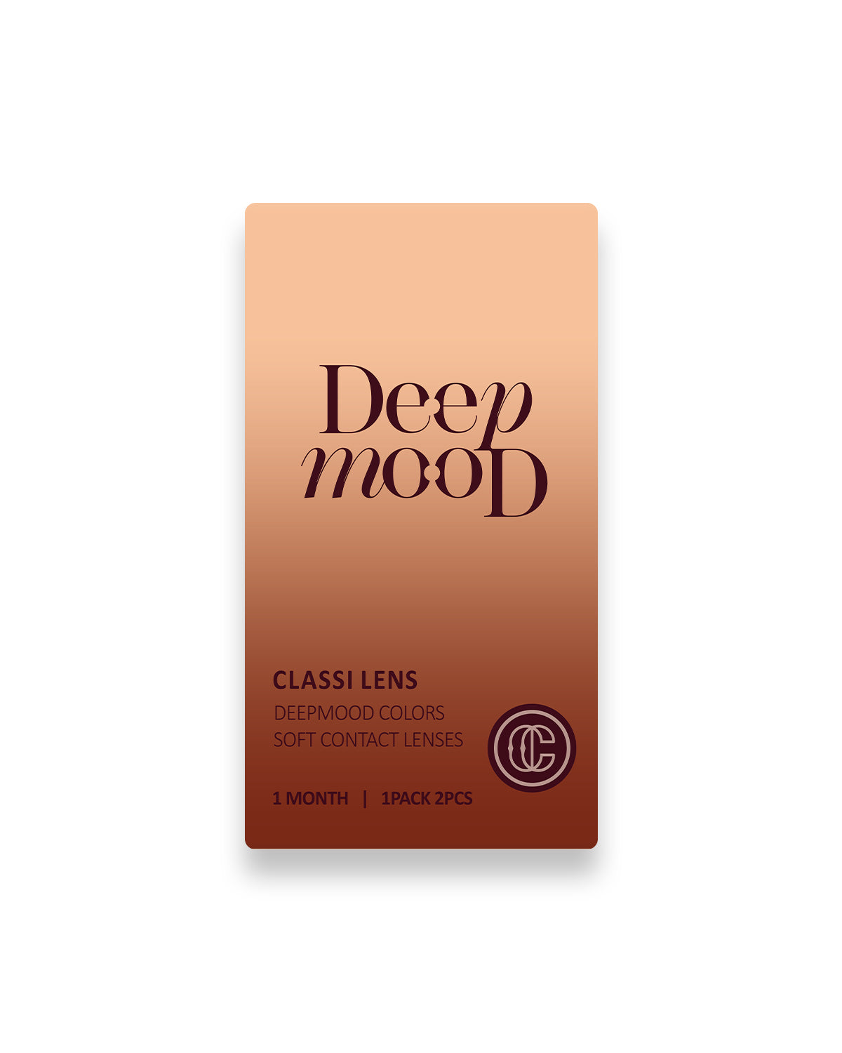 Deepmood