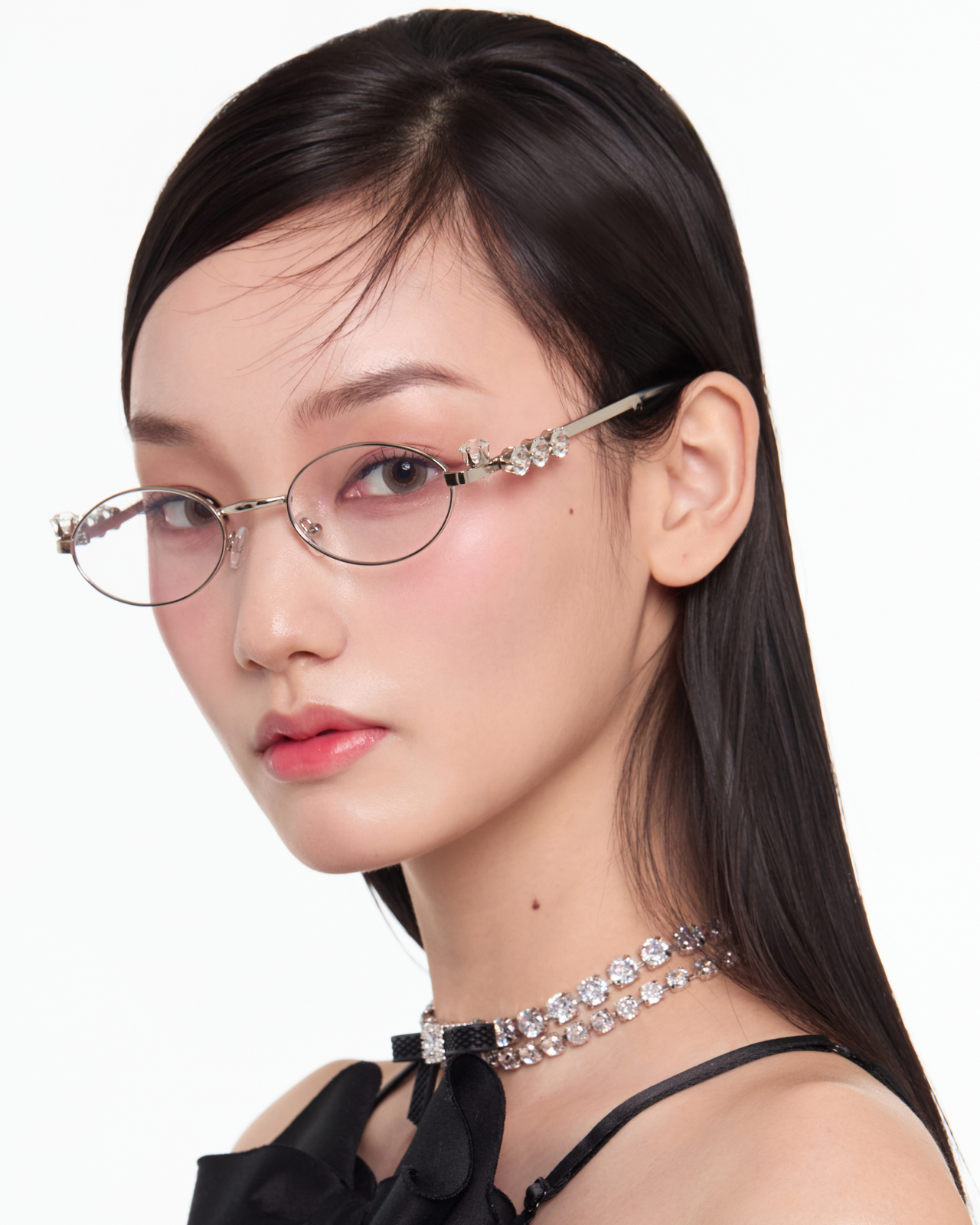 (2)LOVERS - VANILLA SNOG