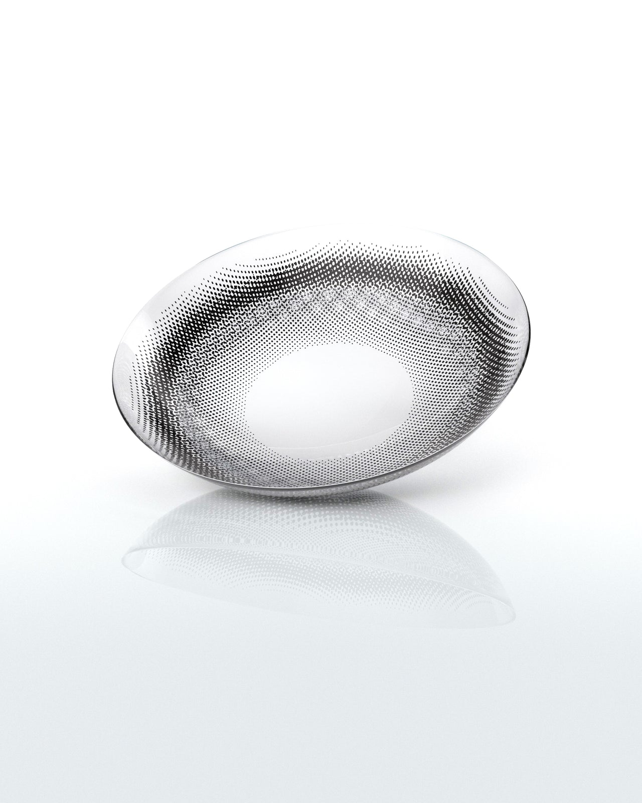 (MOON) - SPACE BLACK