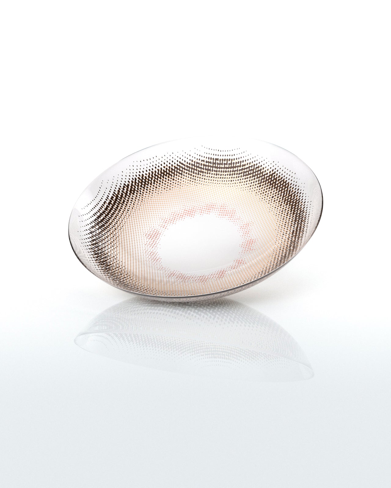 (2)LOVERS - VANILLA SNOG