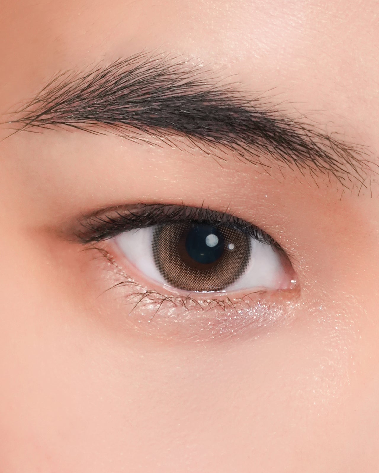 (2)LOVERS - VINTAGE LEATHER