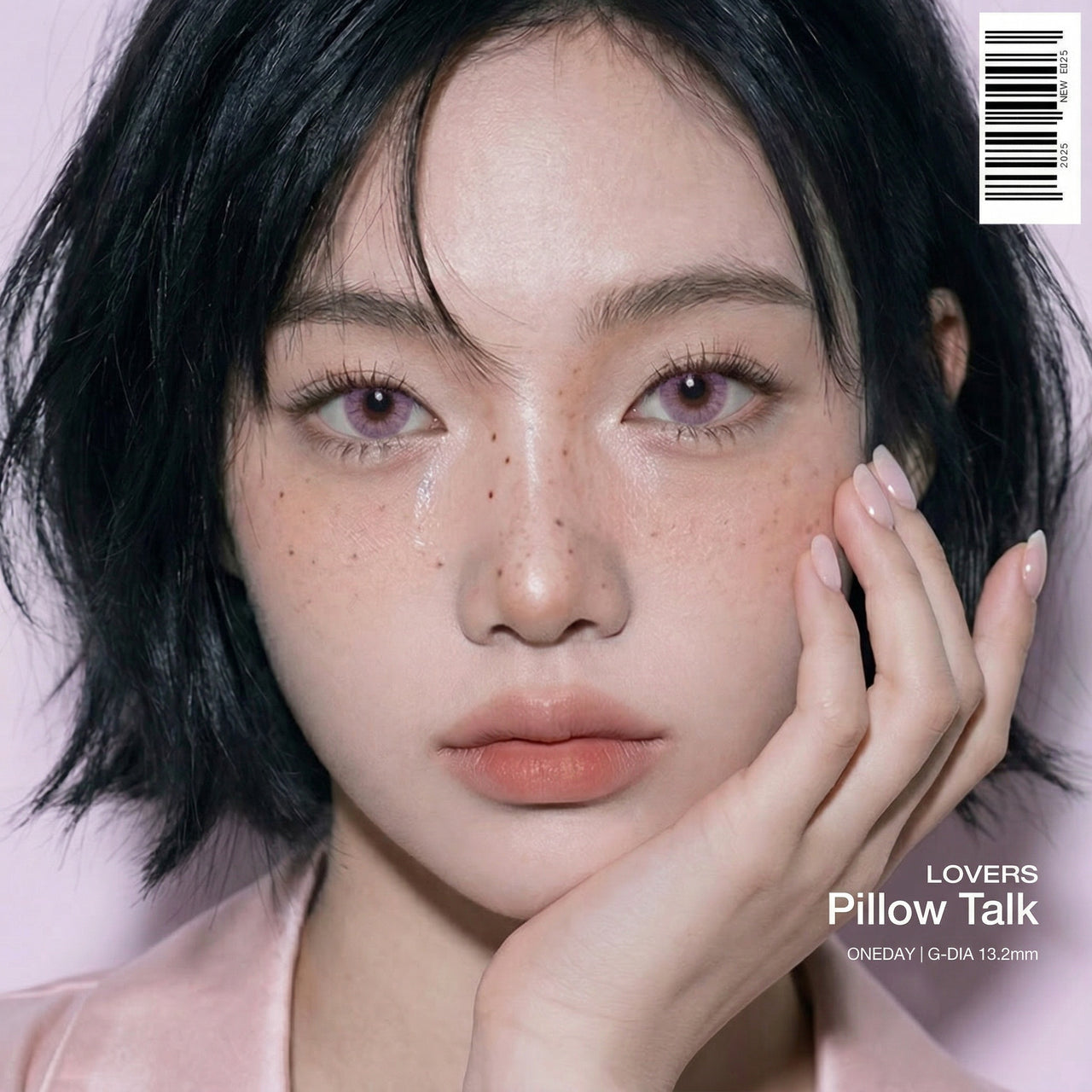 TOÏ TOÏ TOÏ - PILLOW TALK