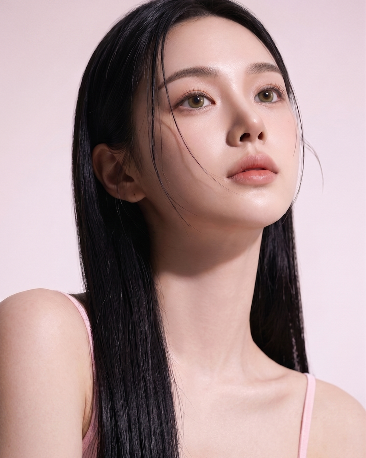(MOON) - MOHAIR