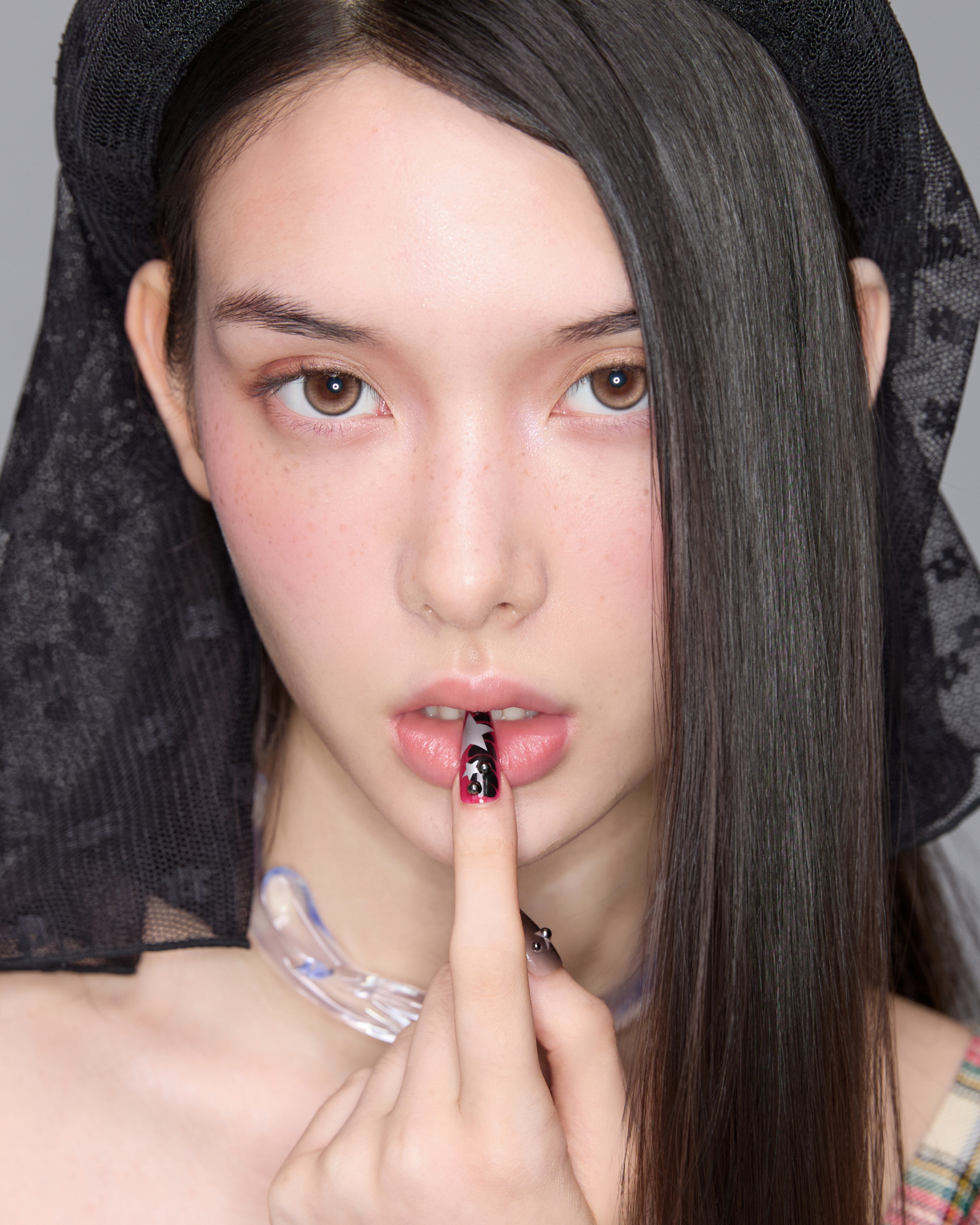 eeys-lens-2-lovers-vintage-