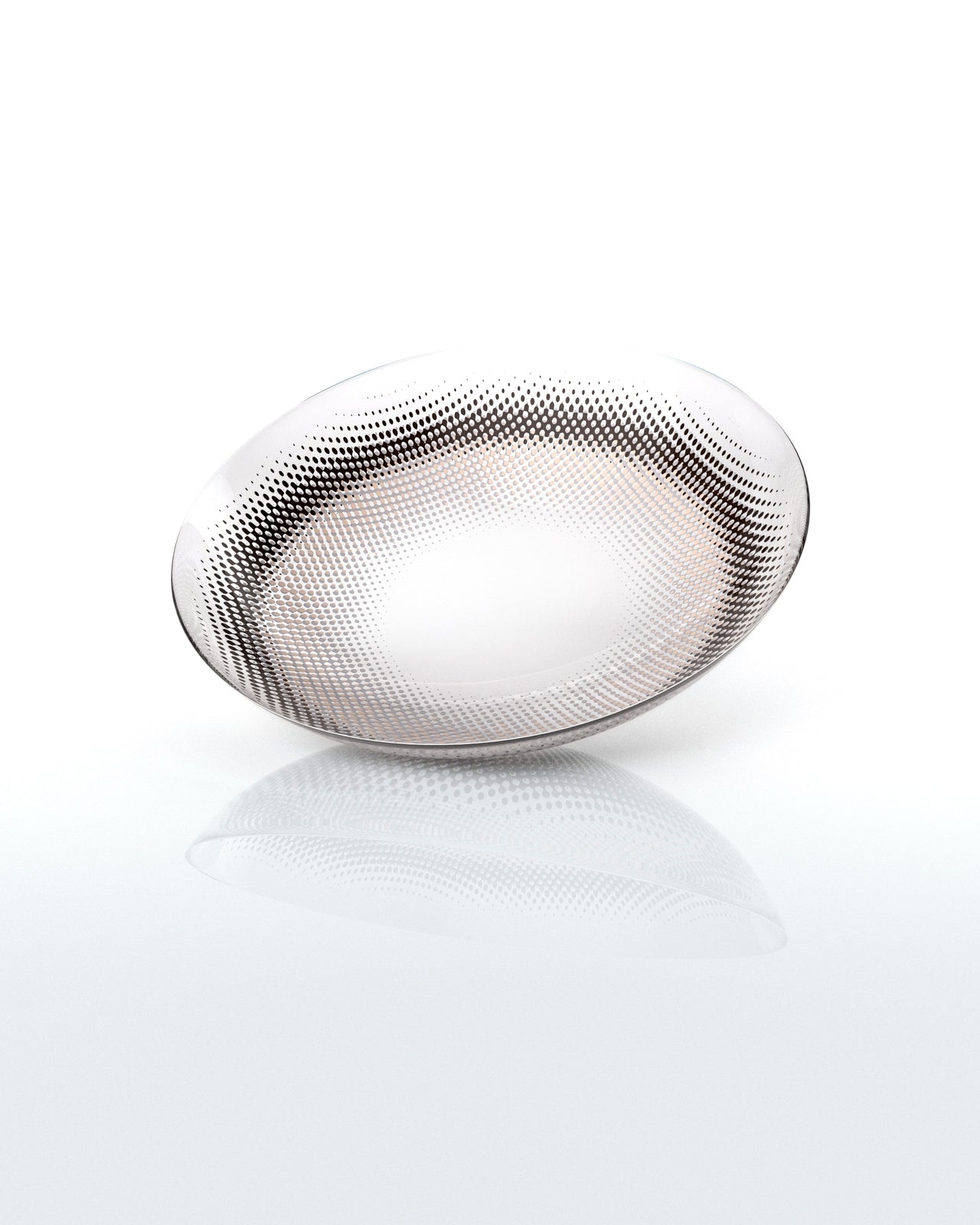 EEYS Lens Taupe Vanilla Gray lens