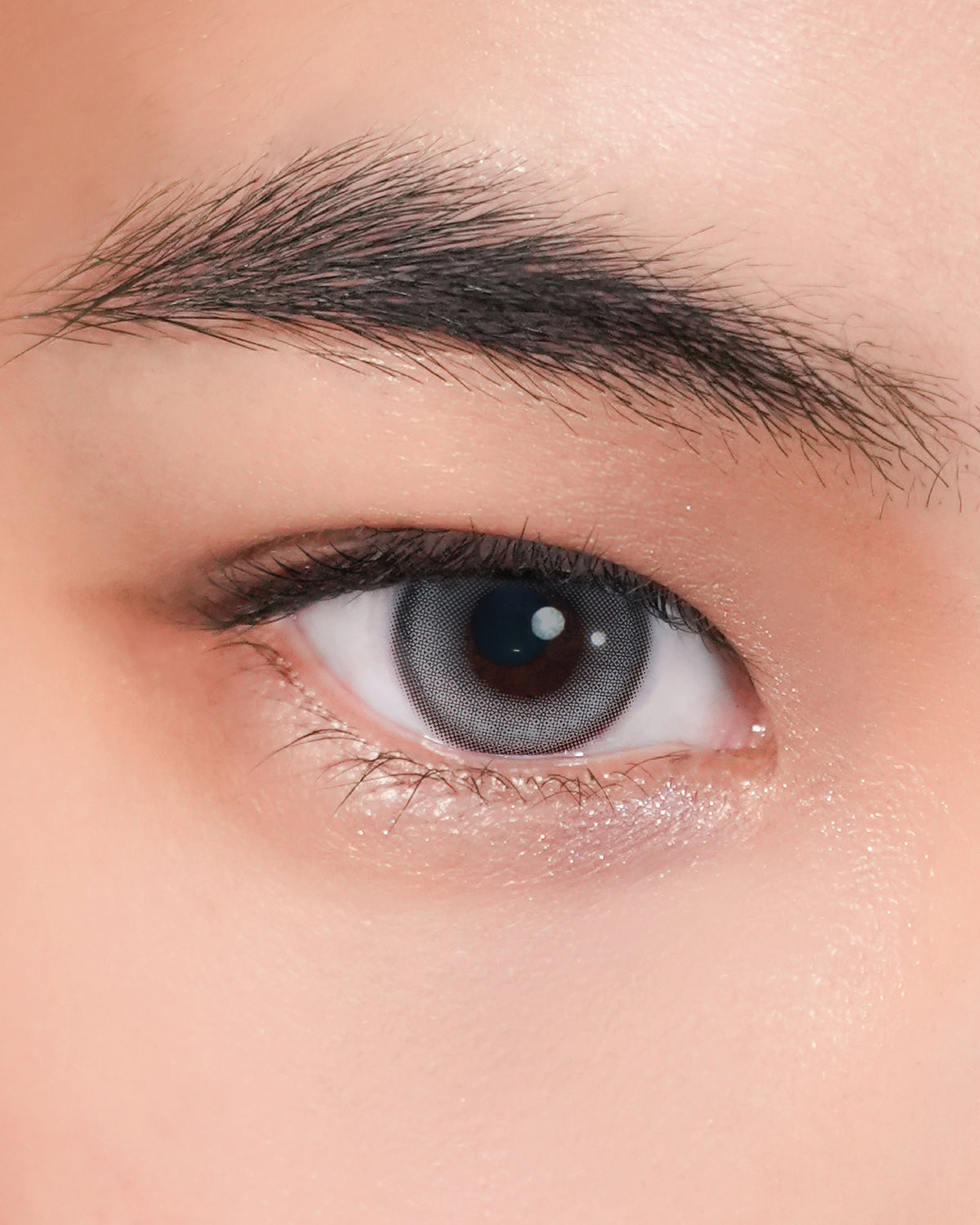 (2)LOVERS - SATIN VELVET