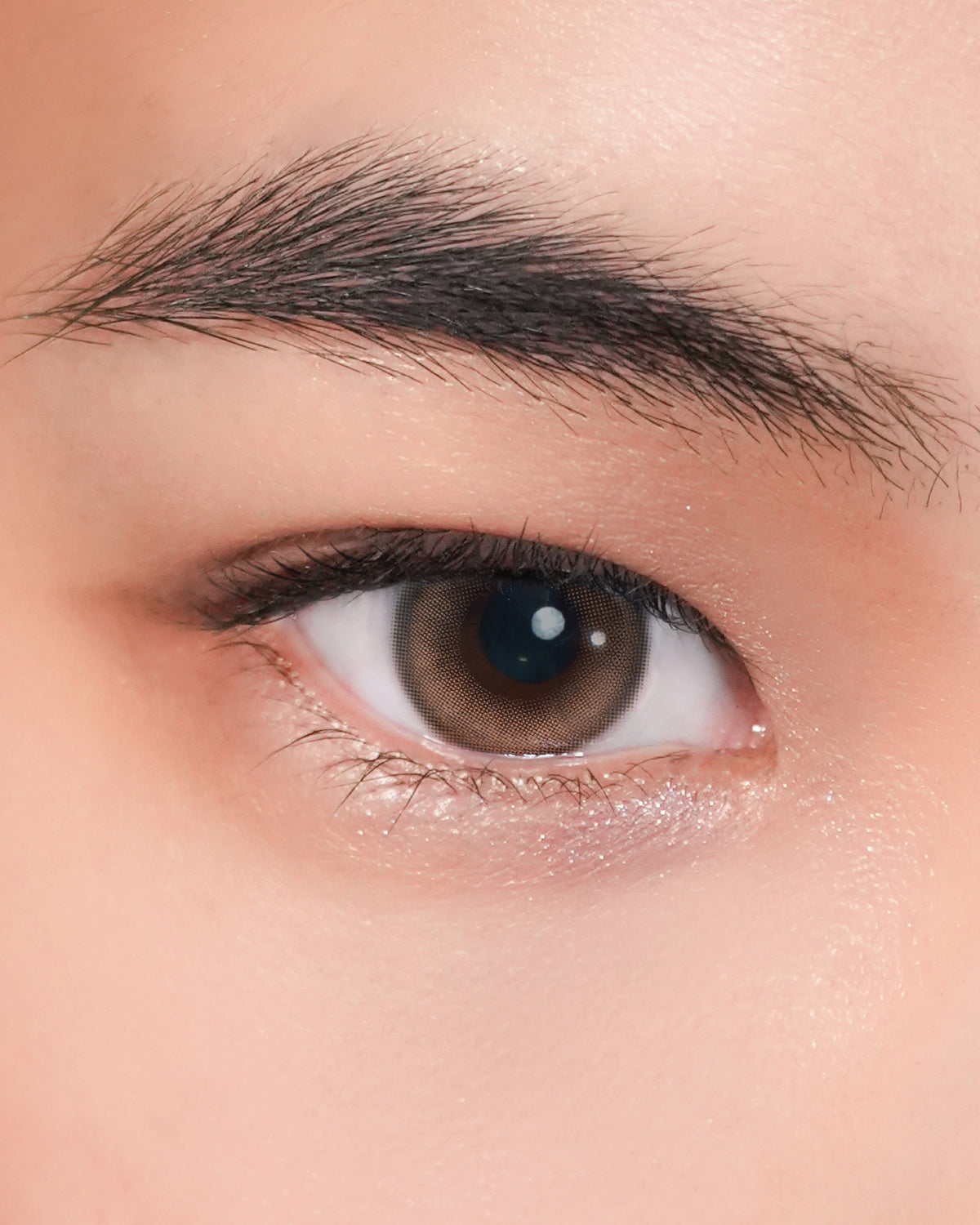 (2)LOVERS - VINTAGE LEATHER