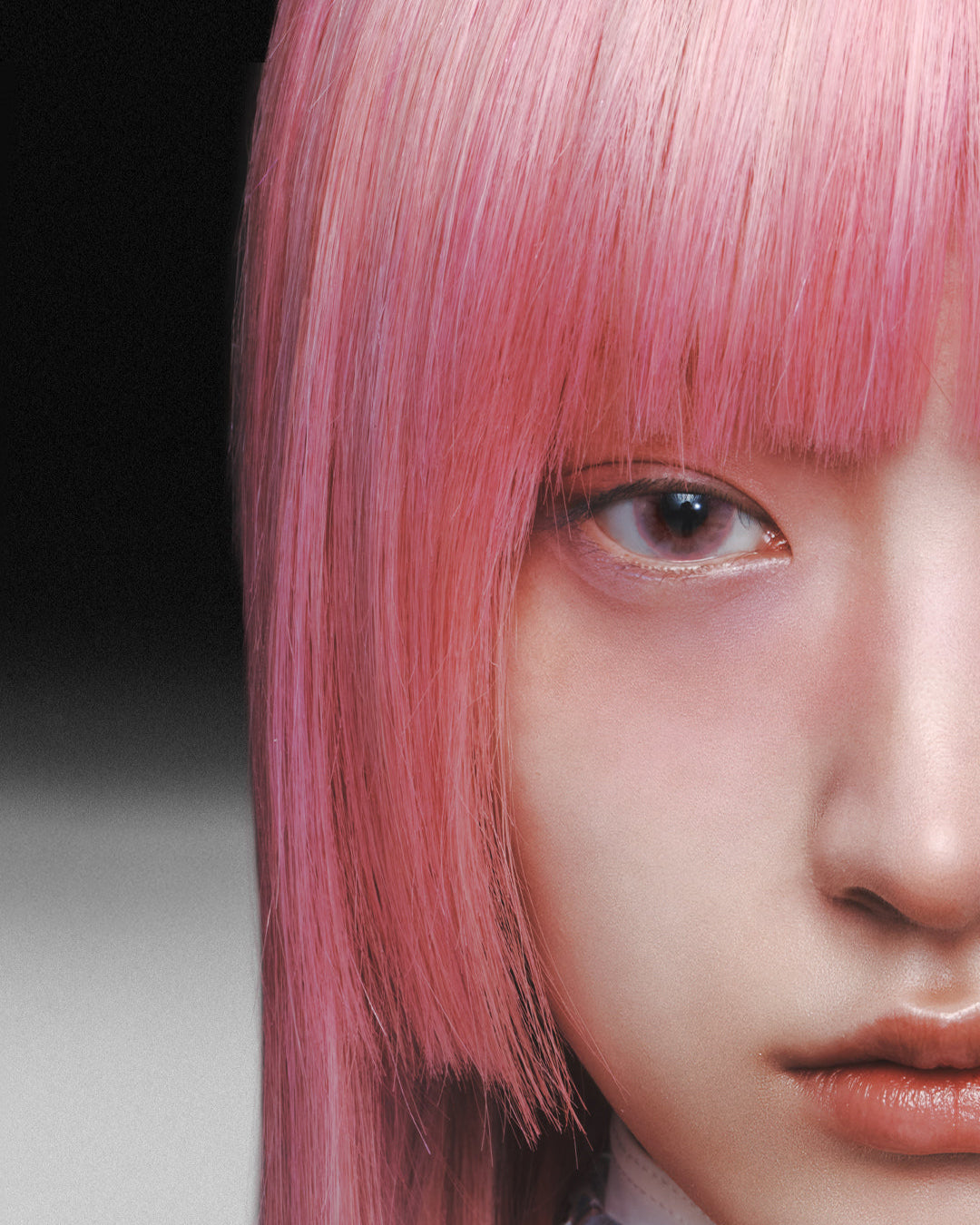 TOÏ TOÏ TOÏ - PILLOW TALK