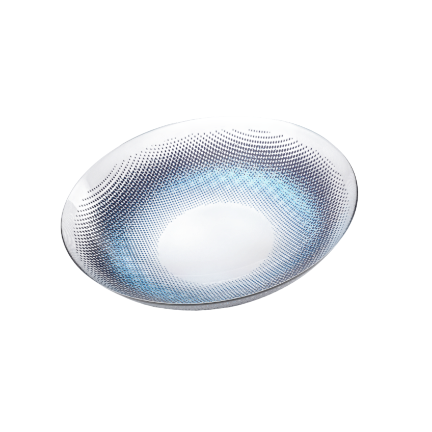 NOVA BLUE