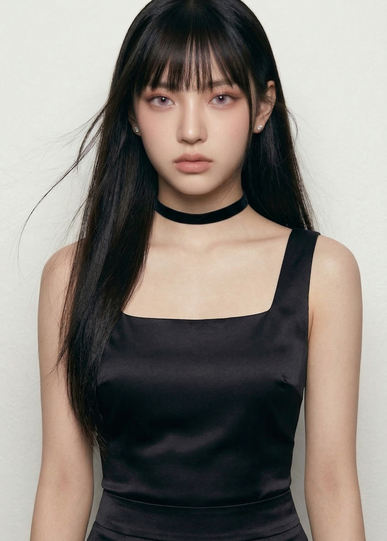 TOÏ TOÏ TOÏ - PILLOW TALK