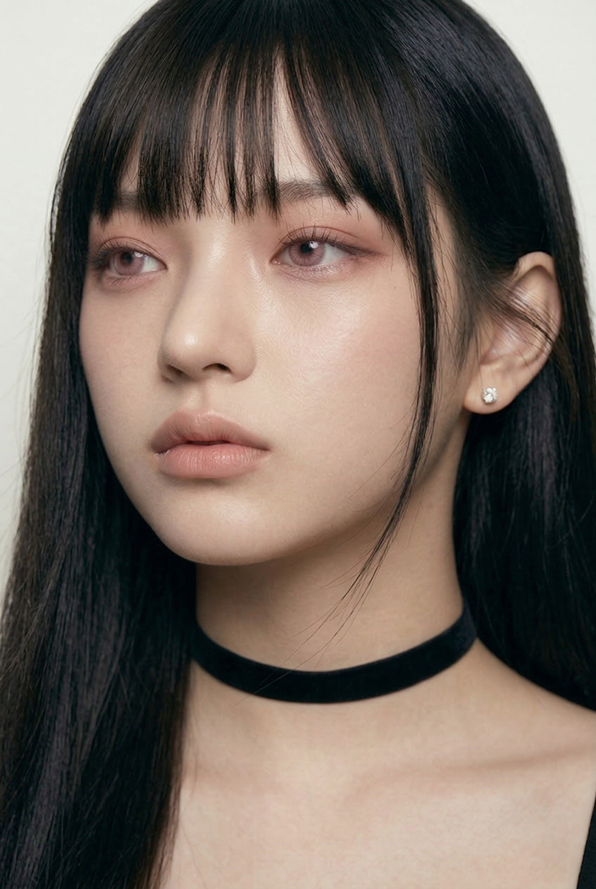 TOÏ TOÏ TOÏ - PILLOW TALK