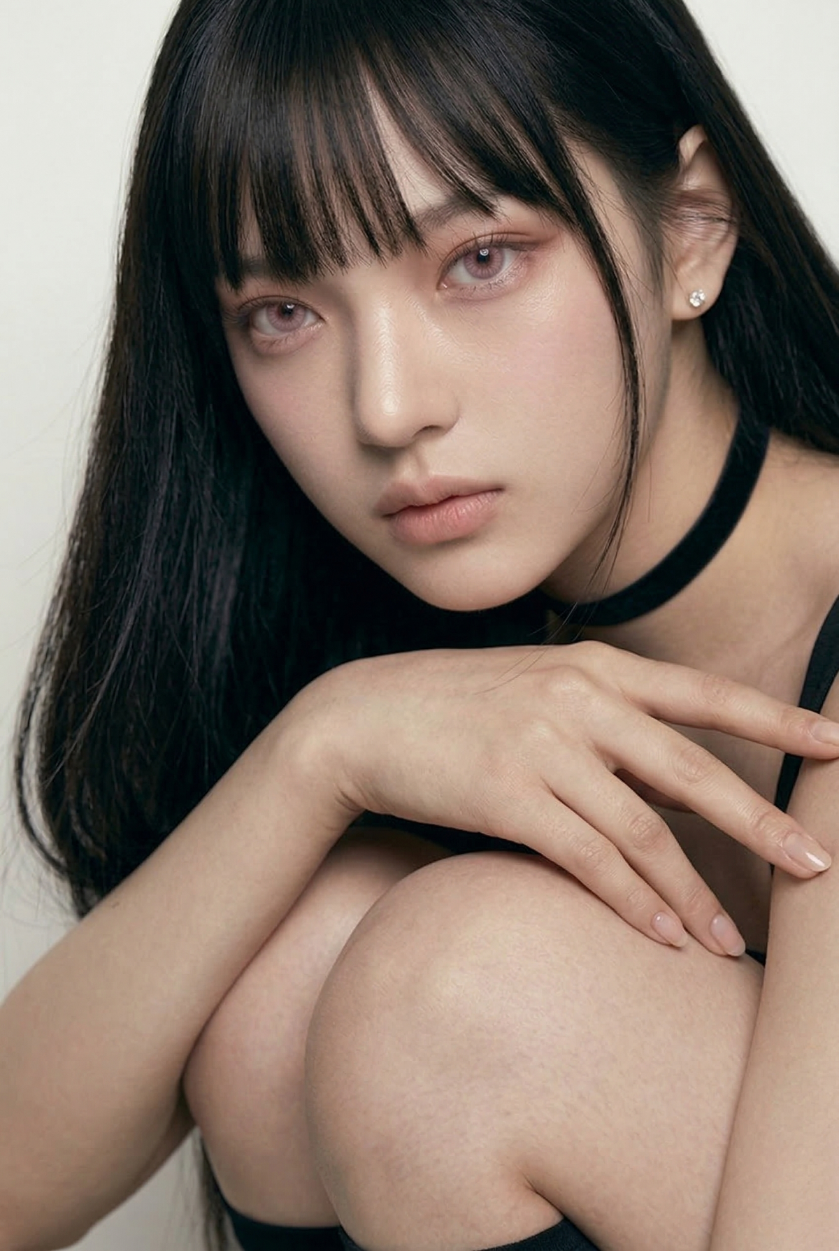 TOÏ TOÏ TOÏ - PILLOW TALK