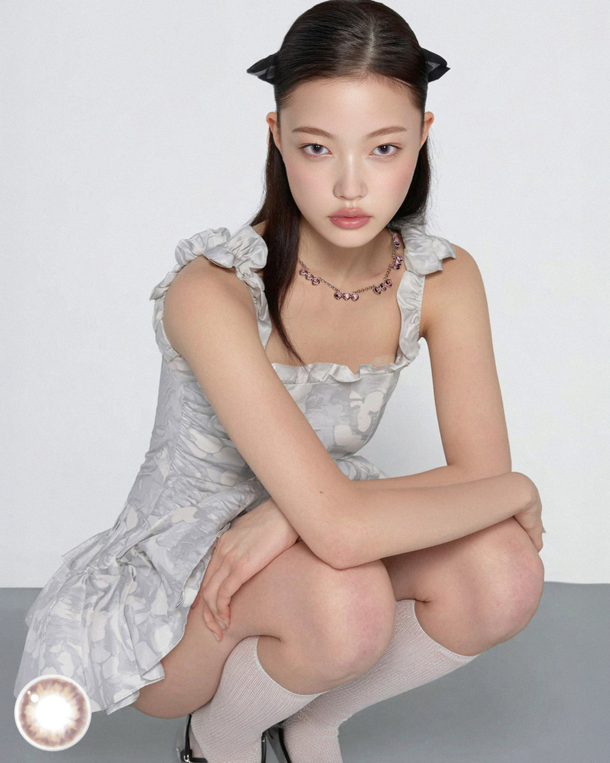 TOÏ TOÏ TOÏ - PILLOW TALK