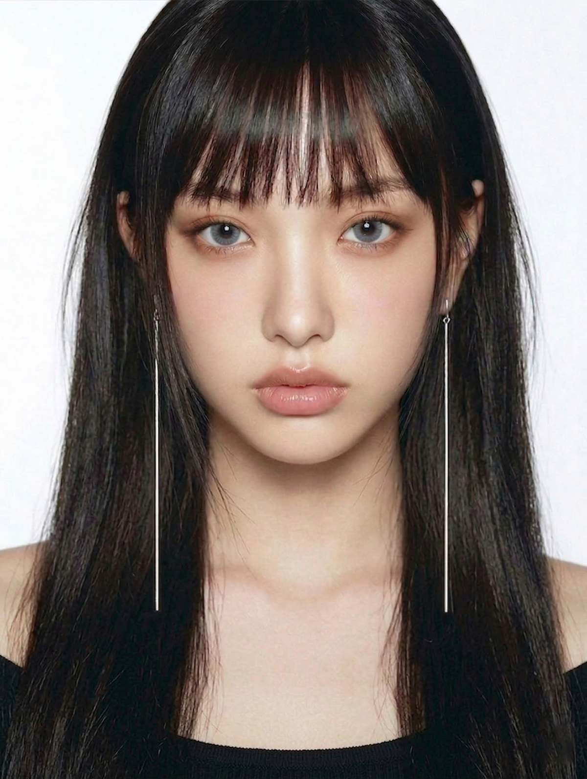 METAL,BOOTS - RIZZ GRAY