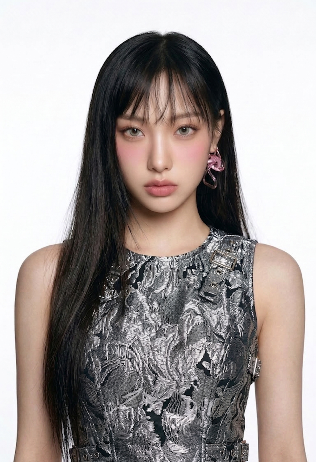 TOÏ TOÏ TOÏ - TAUPE VANILLA GRAY